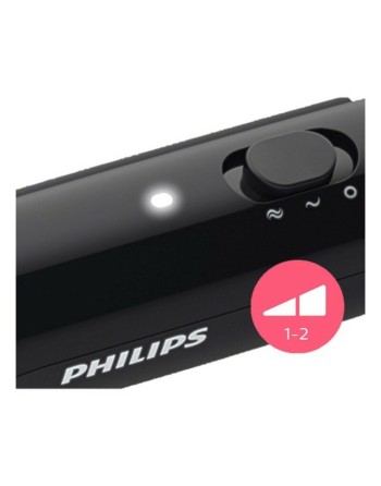 Spazzola Lisciante Philips BHH880/00