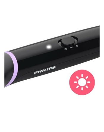 Spazzola Lisciante Philips BHH880/00