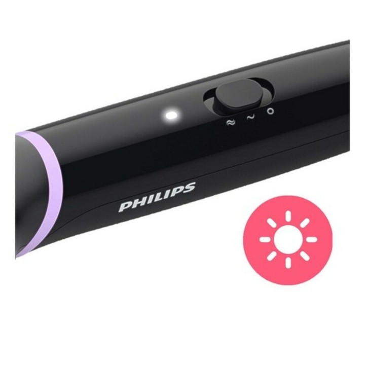 Glättende Bürste Philips BHH880/00