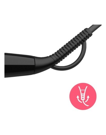 Spazzola Lisciante Philips BHH880/00