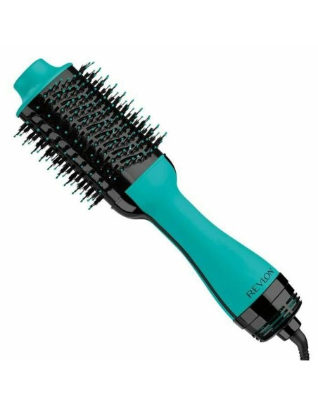 Lockenstab Revlon RVDR5222TE Blau Keramische Beschichtung (1 Stück)