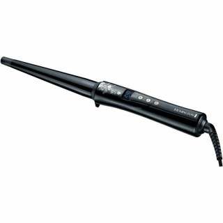Krøllejern Remington CI 95