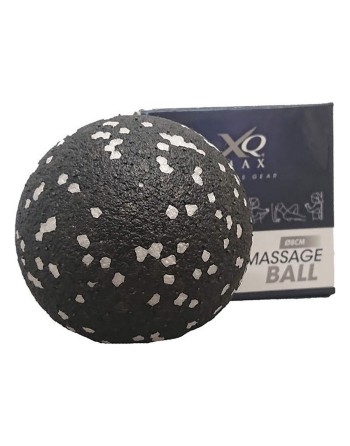 Massage Ball XQ Max