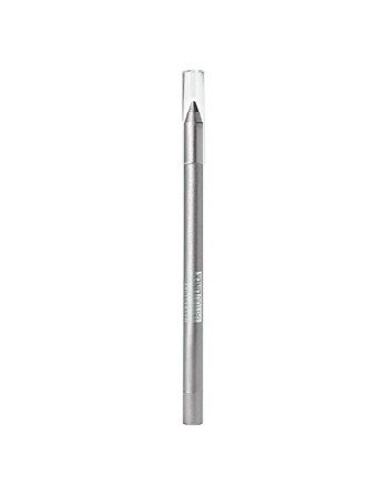 Eyeliner Tattoo Maybelline (1,3 g)