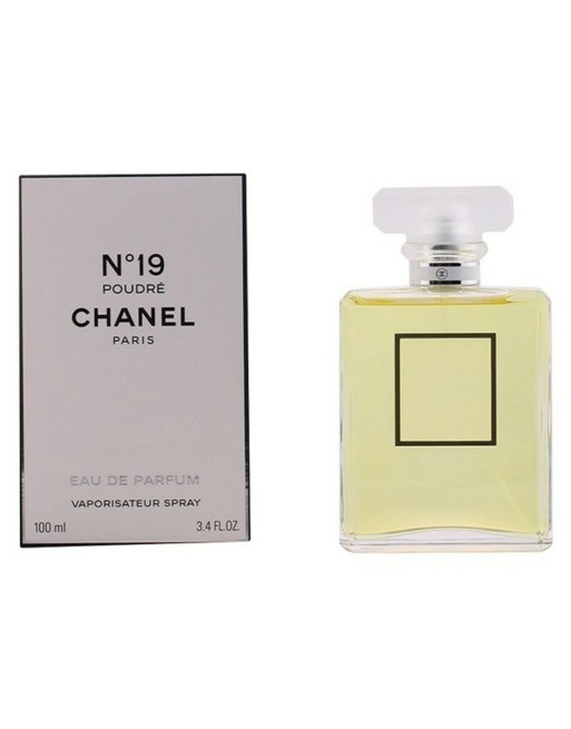 Damenparfüm Chanel E001-21P-010838 EDP EDP 100 ml