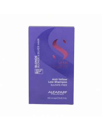 Shampoo Alfaparf Milano