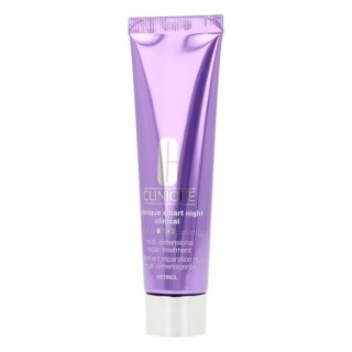 Anti-Age Natcreme Smart Clinical MD Clinique 192333054802 50 ml