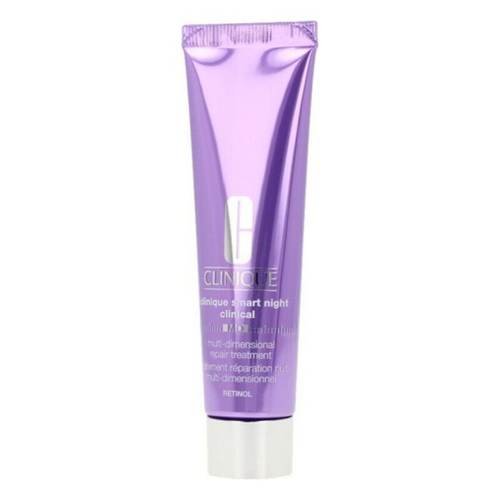 Crema Antietà Notte Smart Clinical MD Clinique 192333054802 50 ml