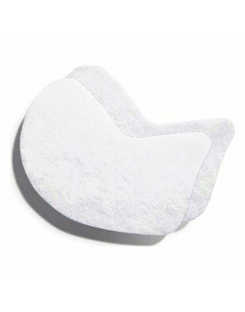 Patches-Maske Shiseido Vital Pefection Augenkontur