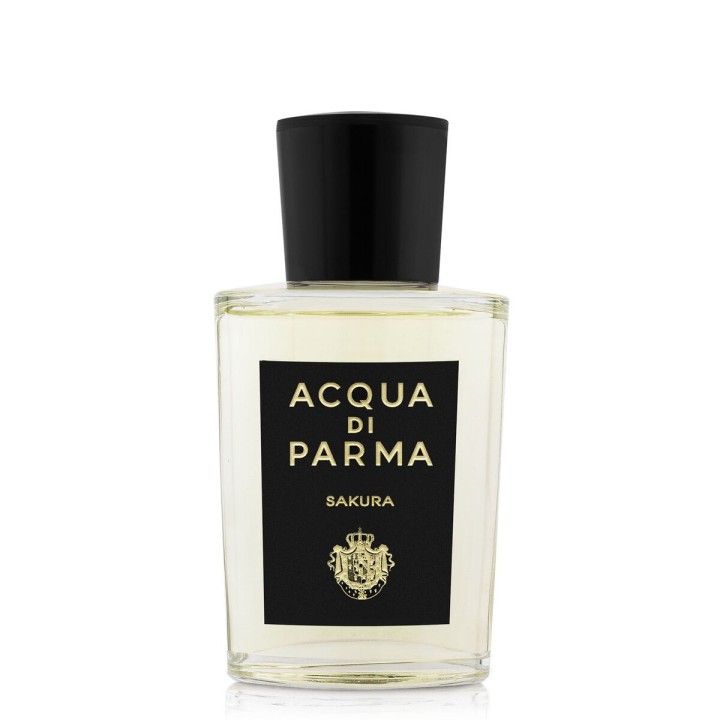 Unisex parfume Acqua Di Parma EDP 100 ml Sakura