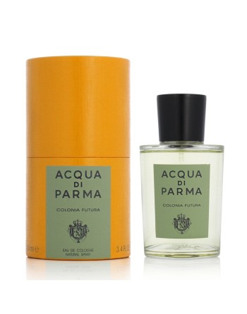 Unisex parfume Acqua Di Parma EDC Colonia Futura (100 ml)