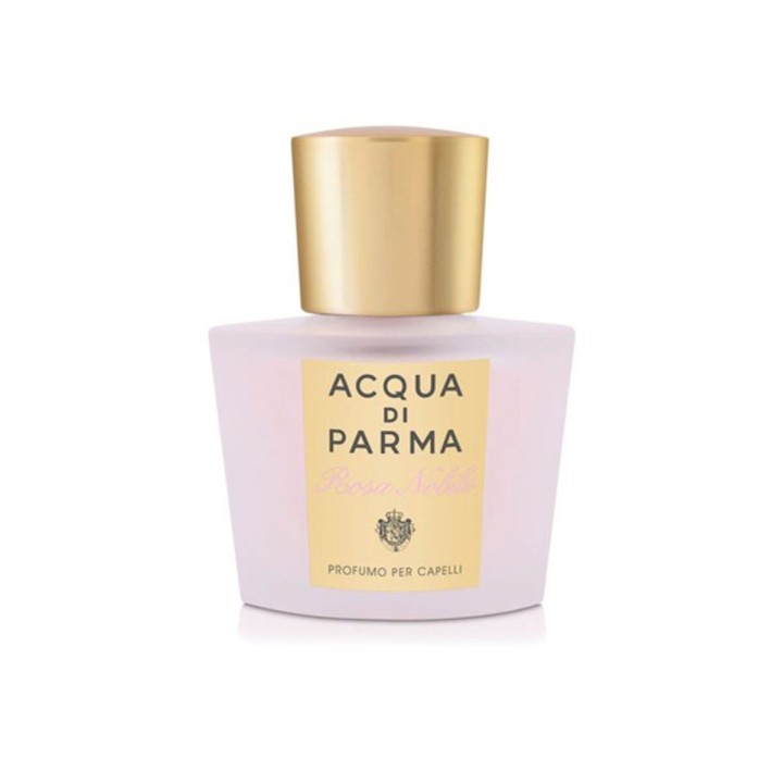 Fragancia para el Cabello Acqua Di Parma Peonia Nobile Peonia Nobile 50 ml