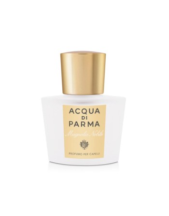 Fragranza per Capelli Acqua Di Parma Magnolia Nobile Magnolia Nobile 50 ml