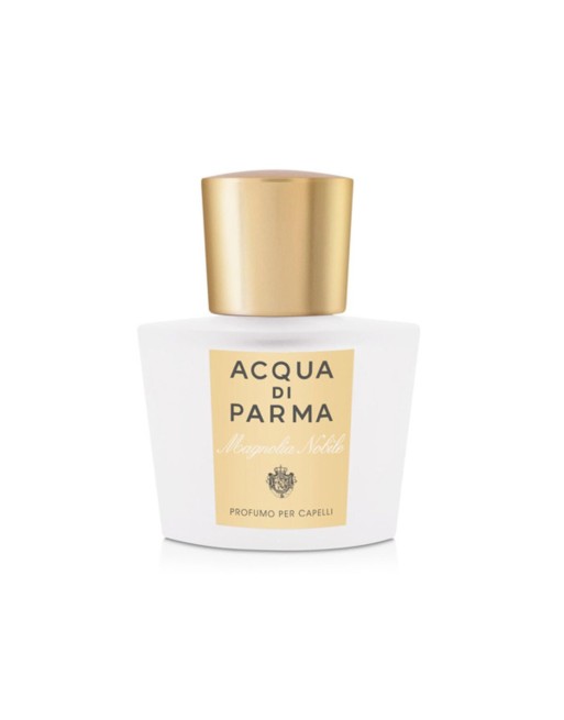 Fragranza per Capelli Acqua Di Parma Magnolia Nobile Magnolia Nobile 50 ml