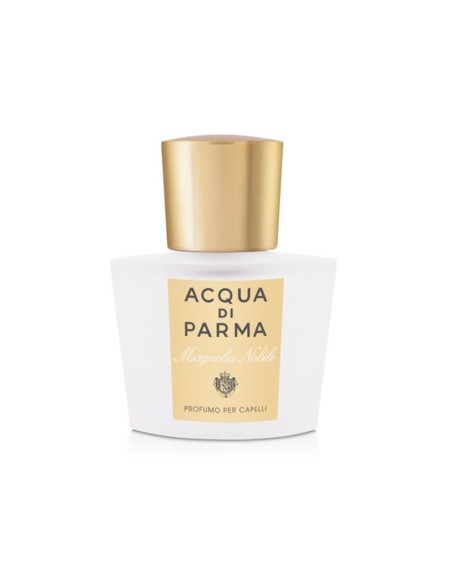 Haar-Duft Acqua Di Parma Magnolia Nobile Magnolia Nobile 50 ml