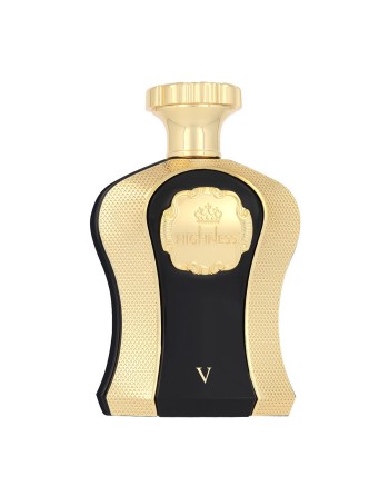Profumo Donna Afnan   EDP Highness V (100 ml)