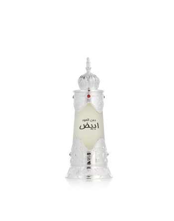 Duftöl Afnan Dehn Al Oudh Abiyad Dehn Al Oudh Abiyad 20 ml