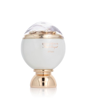 Parfum Femme Afnan EDP Souvenir Floral Bouquet 100 ml