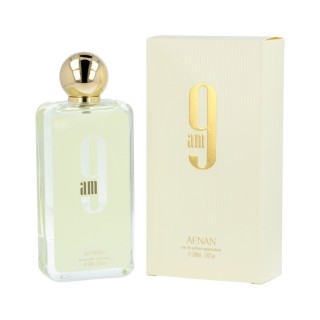 Dameparfume Afnan 9 am EDP 100 ml