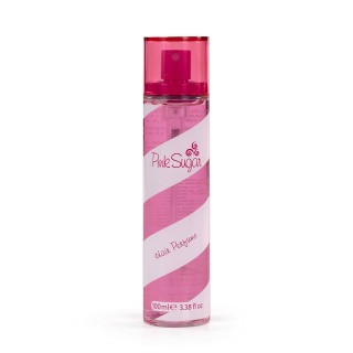 Parfume til Håret Aquolina Hair Mist 100 ml