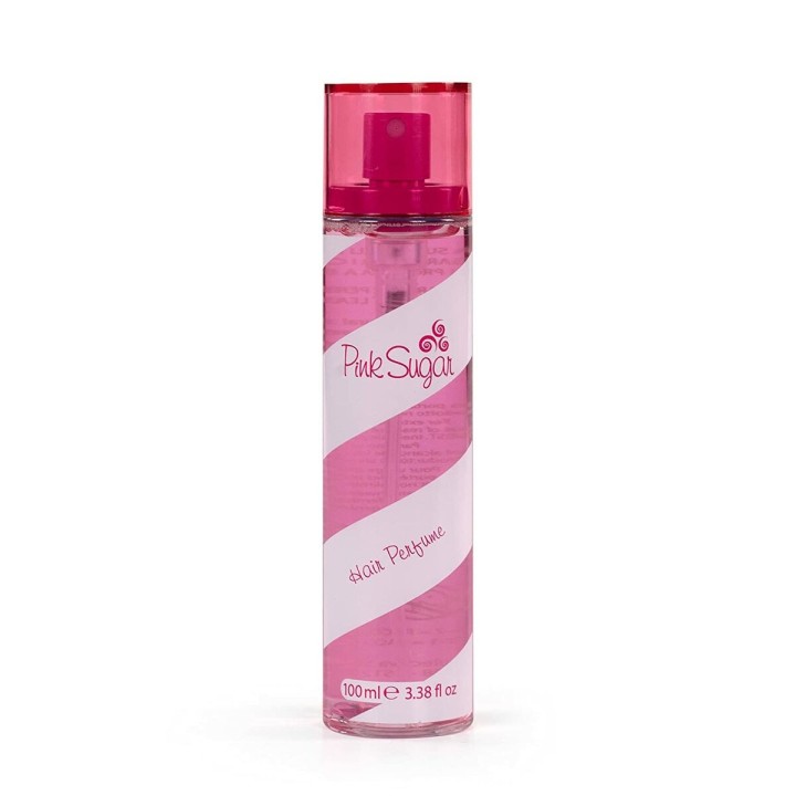 Parfume til Håret Aquolina Hair Mist 100 ml