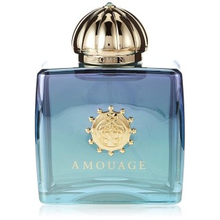 Dameparfume Amouage EDP Figment Woman 100 ml