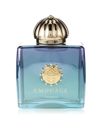 Dameparfume Amouage EDP Figment Woman 100 ml