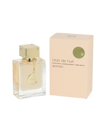 Parfum Homme Armaf Club De Nuit Woman 105 ml