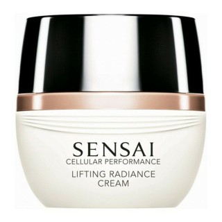 Anti-Age Creme med Opløftende Effekt Sensai Cellular Kanebo 2524890 (40 ml) 40 ml