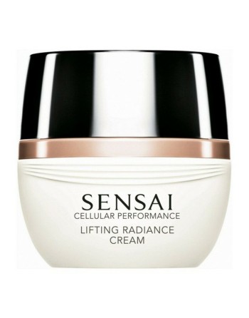 Anti-Age Creme med Opløftende Effekt Sensai Cellular Kanebo 2524890 (40 ml) 40 ml