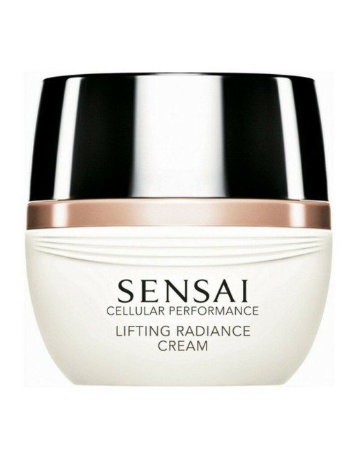 Crème anti-âge effet lifting Sensai Cellular Kanebo 2524890 (40 ml) 40 ml