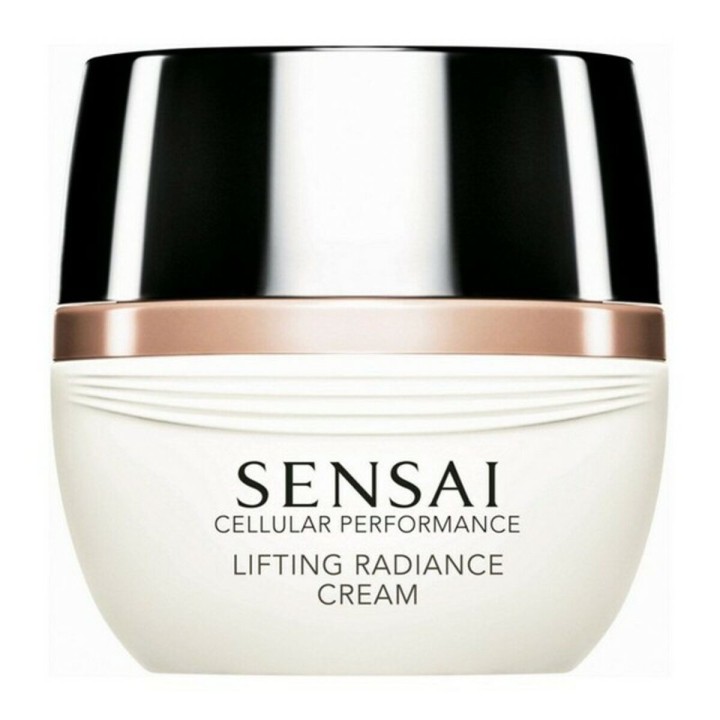 Crema Antiedad Efecto Lifting Sensai Cellular Kanebo 2524890 (40 ml) 40 ml