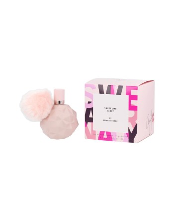 Perfume Mujer Ariana Grande EDP Sweet Like Candy 100 ml