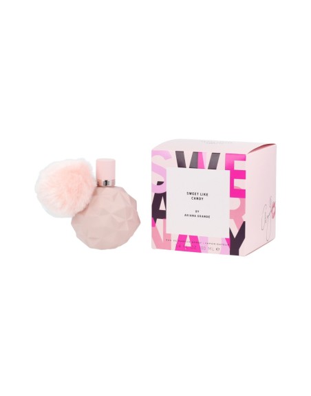 Damenparfüm Ariana Grande EDP Sweet Like Candy 100 ml