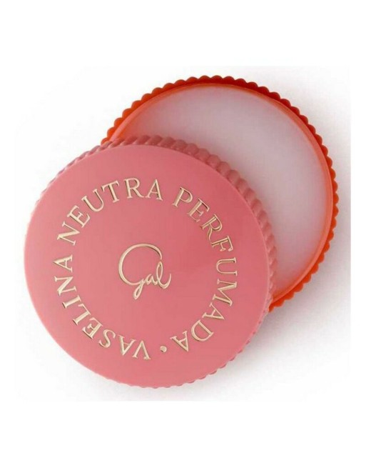 Vaseline Gal Vaselina Neutra (40 ml) 40 ml