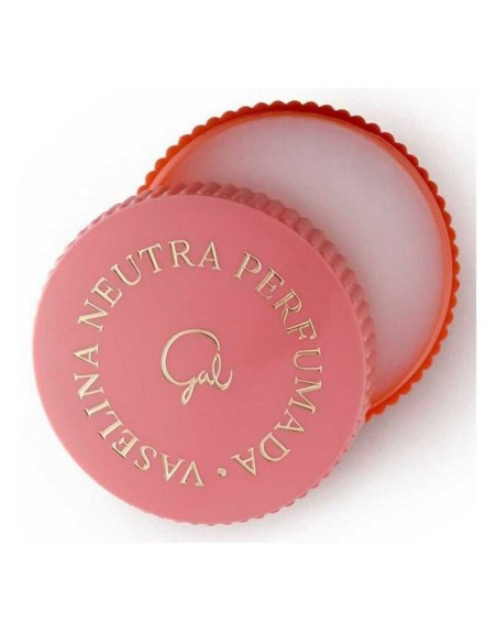 Vaselina Gal Vaselina Neutra (40 ml) 40 ml
