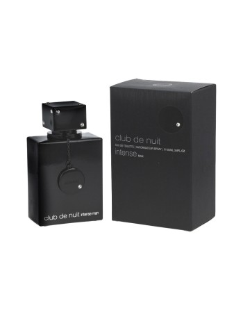 Herrenparfüm Armaf EDT Club De Nuit Intense Man 105 ml