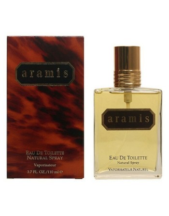 Herreparfume Aramis EDT Aramis For Men 110 ml