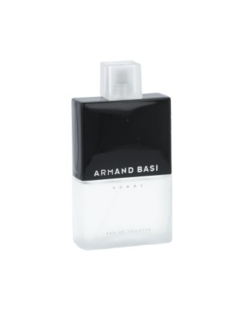 Perfume Hombre Armand Basi Homme EDT 125 ml