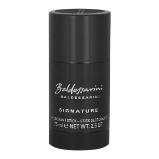 Desodorante en Stick Baldessarini Signature 75 ml