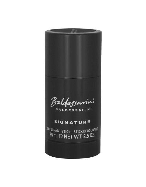 Desodorante en Stick Baldessarini Signature 75 ml