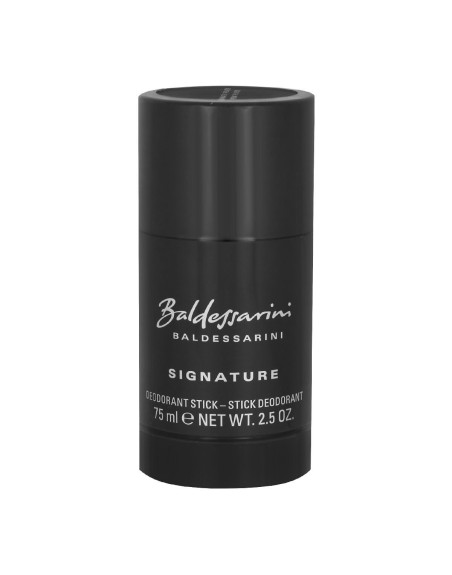 Stick Deodorant Baldessarini Signature 75 ml