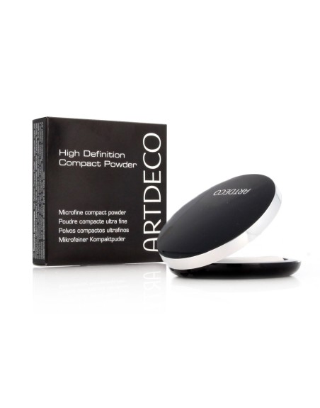 Compact Powders Artdeco High Definition (10 g)