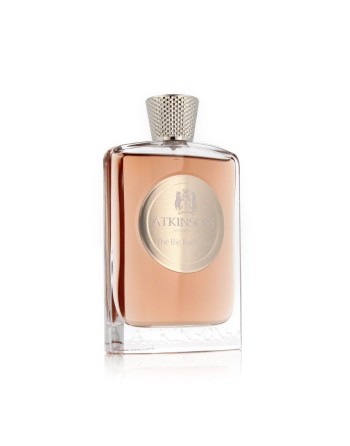 Unisex-Parfüm Atkinsons EDP The Big Bad Cedar (100 ml)