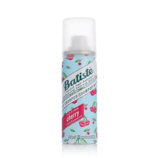 Dry Shampoo Batiste Cherry Fruity & Cheeky 50 ml