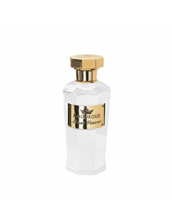 Profumo Unisex Amouroud Lunar Vetiver EDP 100 ml