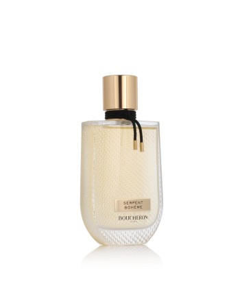 Damenparfüm Boucheron EDP Serpent Bohème (90 ml)