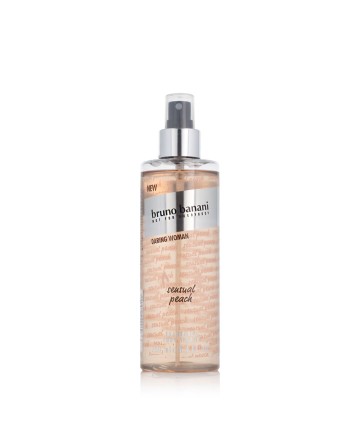 Body Spray Bruno Banani Daring Woman 250 ml