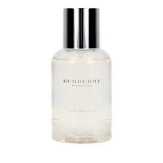 Perfume Mujer Burberry EDP Weekend for Women 50 ml