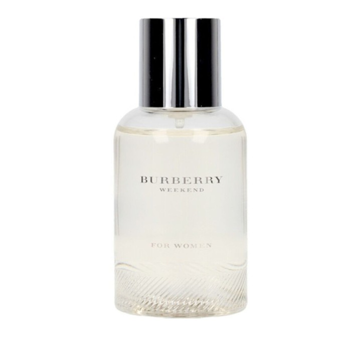 Damenparfüm Burberry EDP Weekend for Women 50 ml